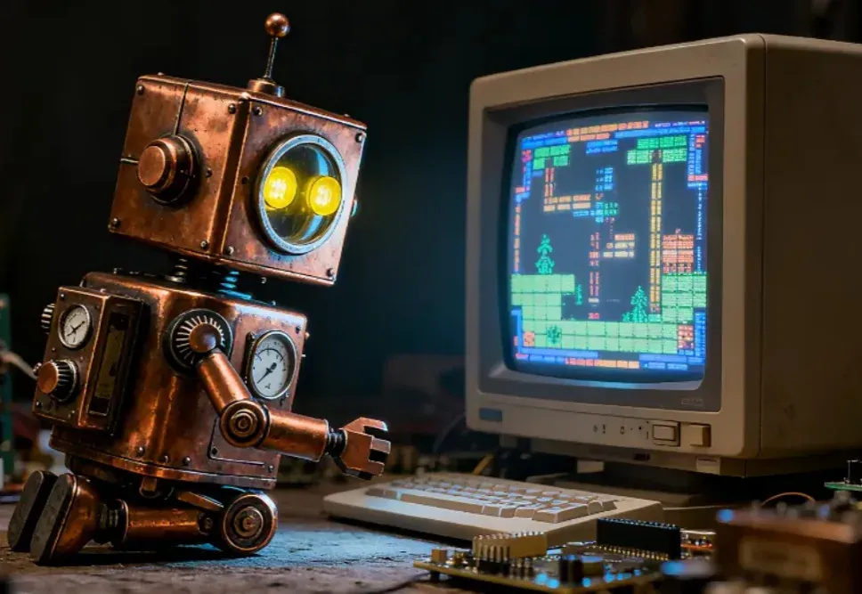 硅谷大佬带头弃用 OpenAI、“倒戈”Kimi K2！直呼“太便宜了”，白宫首位 AI 主管也劝不住