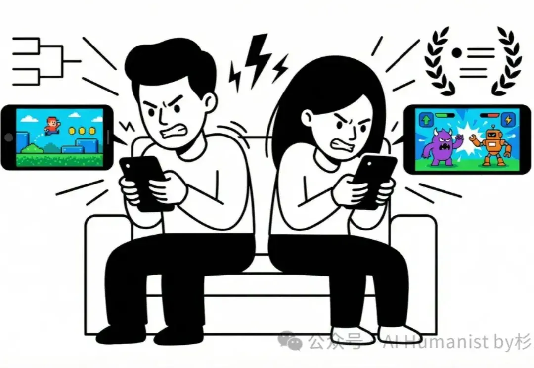 李飞飞联创 + 1200 万美元融资,Astrocade 被资本押成「AI 游戏版 TikTok」|附带全面实测拆解