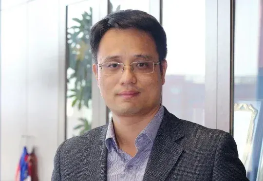 63次实验锁定184万种可能！清华团队用AI撬开化学新反应宝藏
