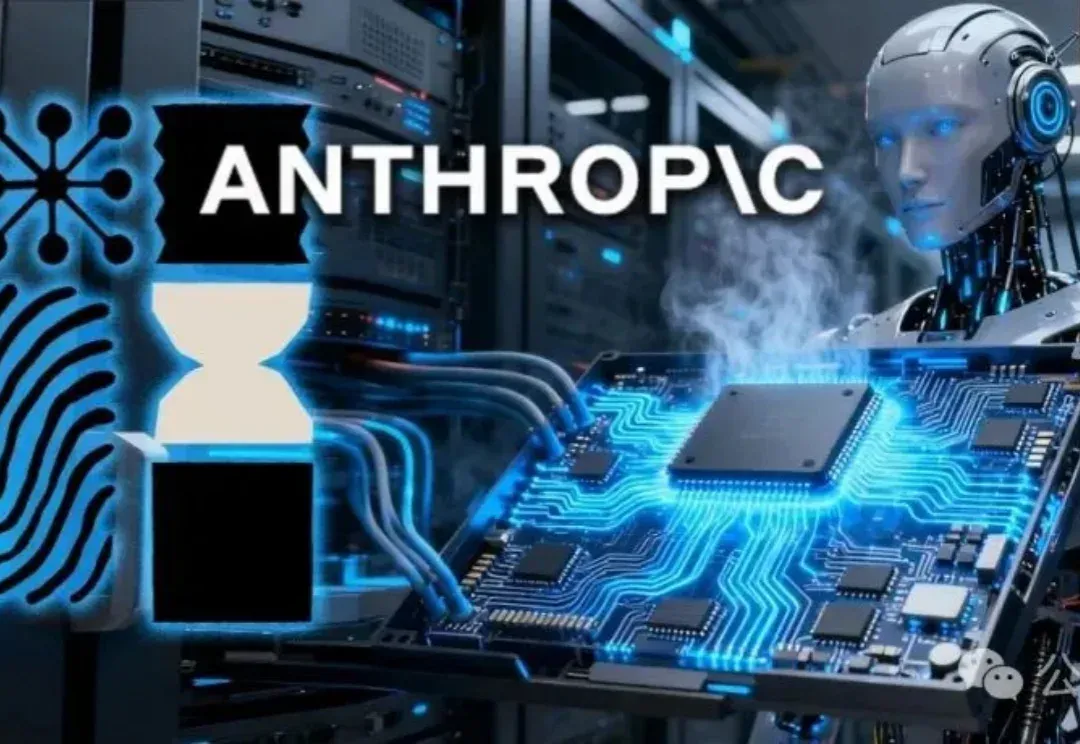 AI也能换岗了！Anthropic教智能体交接班，不怕长任务断片