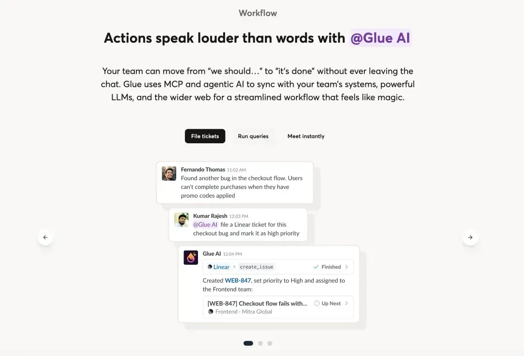 PayPal黑帮成员下场重新创业：融资 2000 万美元，要用 AI Agent 干掉 Slack
