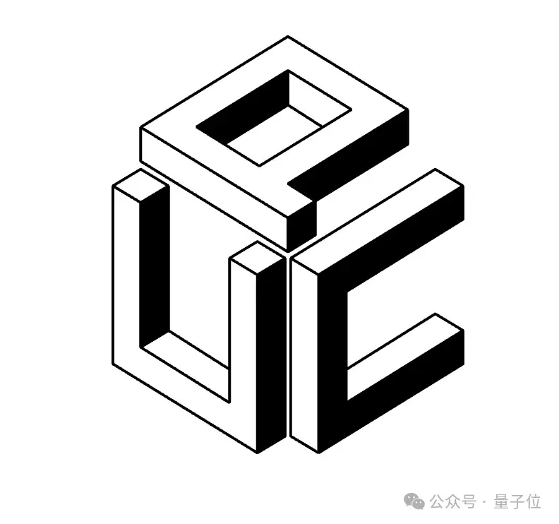 谷歌Agent杀入电商赛道：AI直接帮忙比价下单，马斯克：有意思