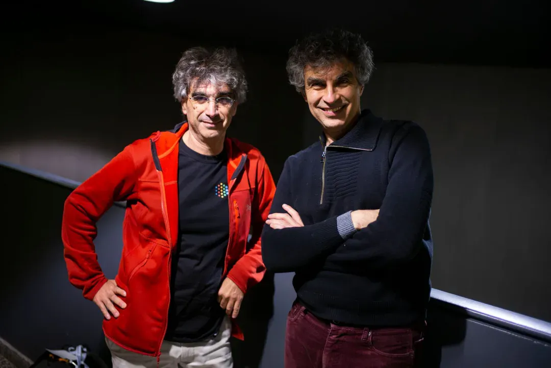 Yoshua Bengio，刚刚成为全球首个百万引用科学家！