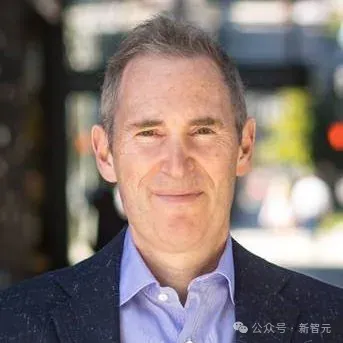 4万亿刀，仅3.6万人！英伟达揭残酷真相：劳动正与财富大脱钩
