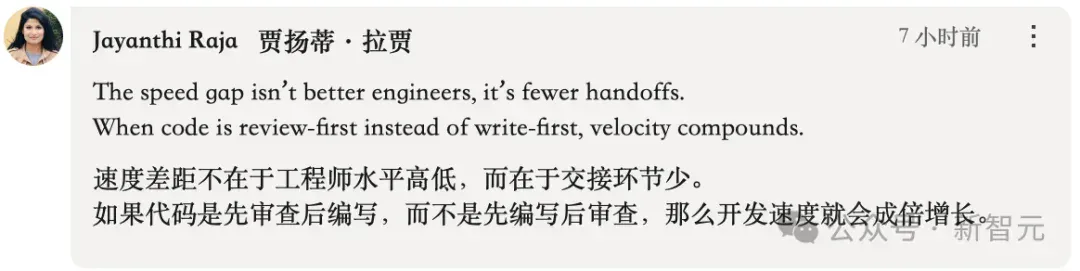 OpenAI大佬爆料：打字太慢拖后腿，人类竟成了AGI短板？