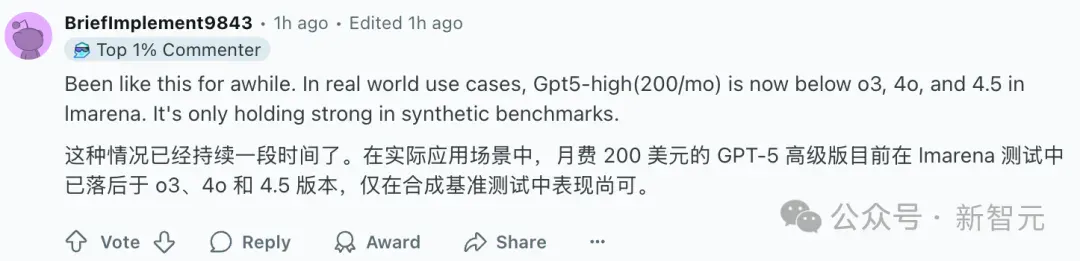 OpenAI「GPT门」事件引爆！Plus、Pro账户统统降配，偷换模型全网实锤