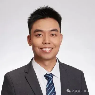 大模型首次拥有“脖子”！纽大团队实现360度类人视觉搜索