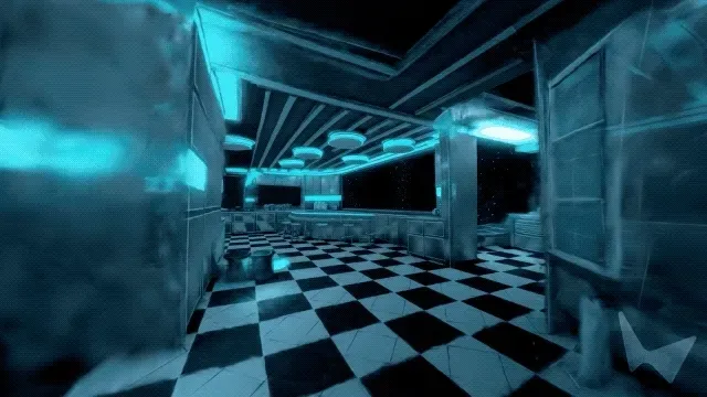 今天起，李飞飞 AI「造世神器」人人可用，一句话打造 3D 世界 ｜ 附实测体验