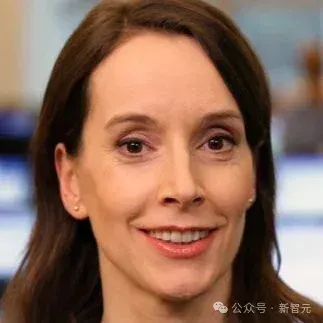 华尔街彻夜难眠！Gemini 3屠榜金融「最难考试」，AI砸了「金饭碗」？