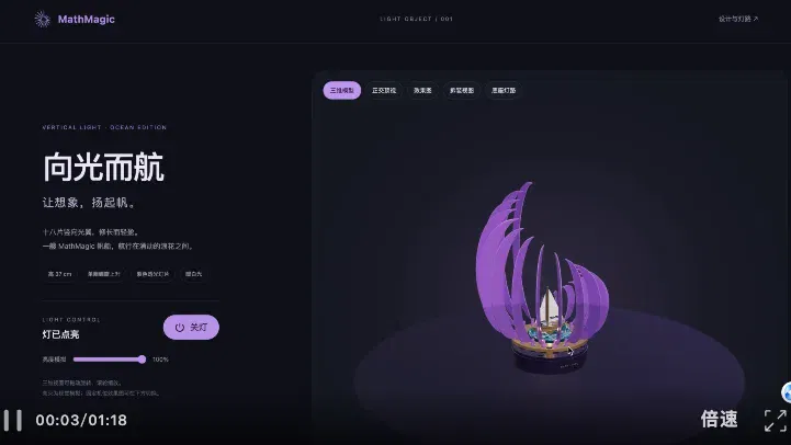 文章配图