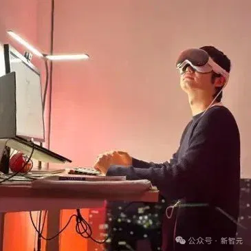 文章配图