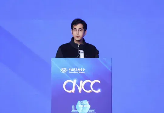 AI不再「炫技」，淘宝要让技术解决用户每一个具体问题