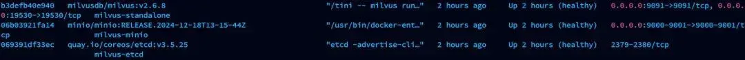 Skills 比MCP好在哪儿？如何用Milvus-Skills 搭建知识库