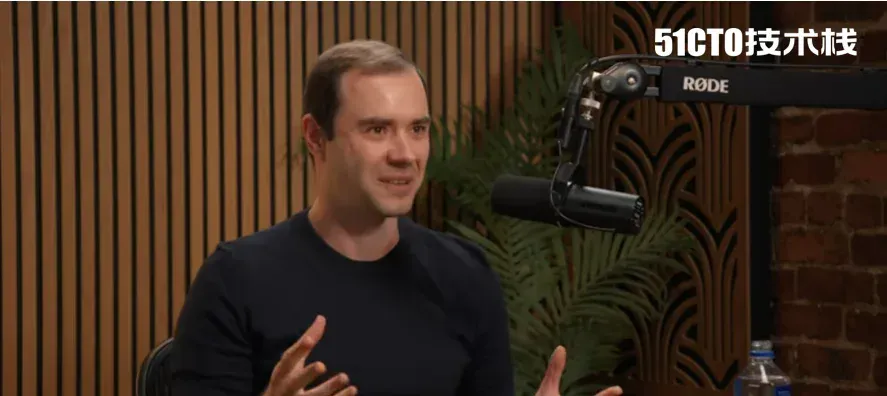 Karpathy：回不去了，被AI伤了自尊！自曝手写代码能力退化，公开与CC协作心得！马斯克：时代精神的总结！CC之父：不会出现垃圾代码末日