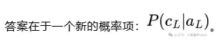 Prompt、Context engineering 又向前进化了，3个关键维度+5个具体杠杆 ｜谷歌