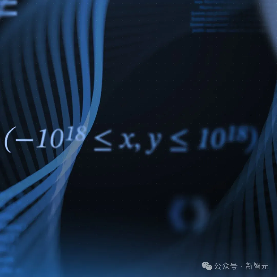 刚刚，OpenAI/Gemini共斩ICPC 2025金牌！OpenAI满分碾压横扫全场