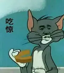 全球TOP 13战队翻车实录！机器人极限求生，比科幻片还残酷