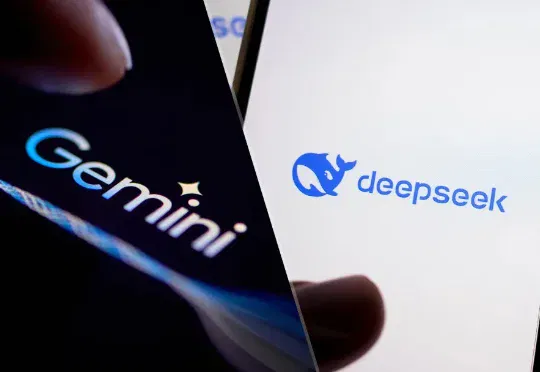 谷歌Gemini 3.5 Pro被曝定档7月17日？推倒重建，硬刚DeepSeek V4