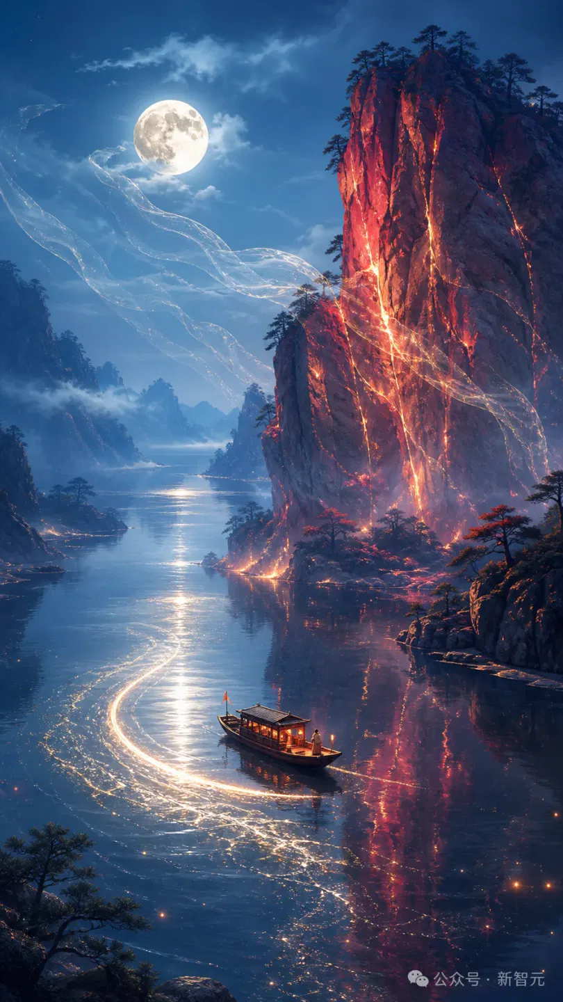文章配图