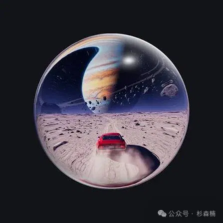 文章配图