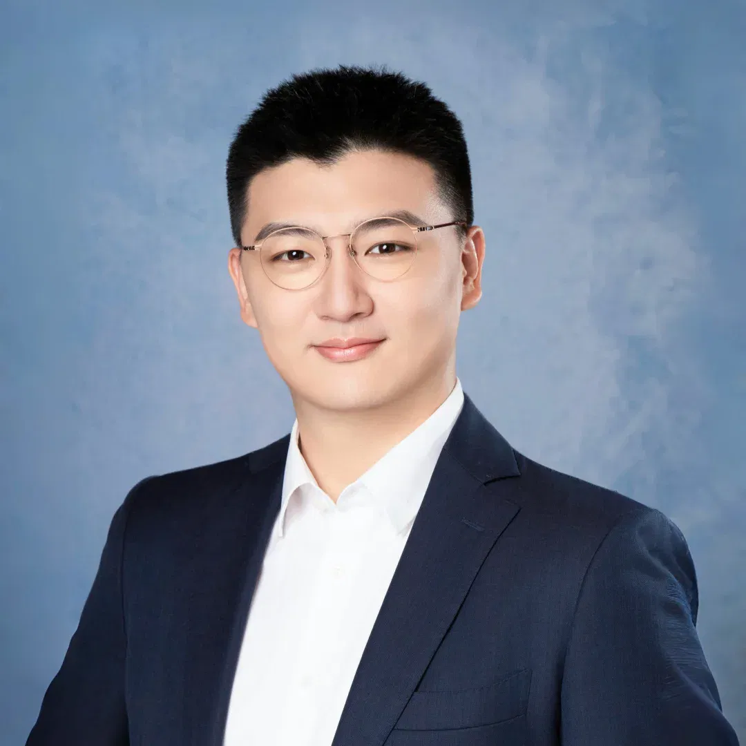 先解行为，再训Agent：CMU开源首份Agentic Search日志数据，把Agent拆开给你看