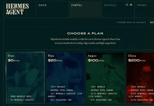 免费！DeepSeek-V4-Pro薅羊毛指南