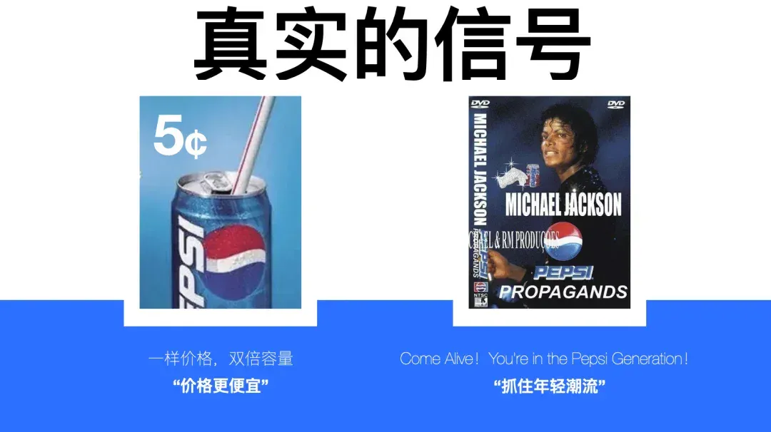 流量时代的失灵：AI 能否让经营者重新看见真实需求？