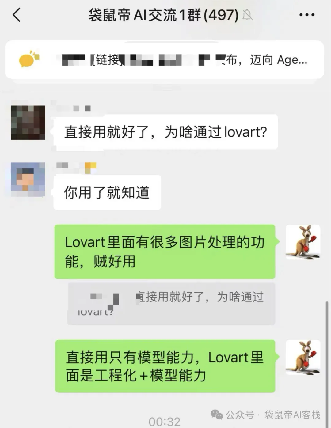 通宵测完NanoBanana Pro，我只想说，太牛逼了。。【附超多邪修玩法+Prompt】