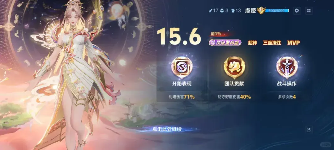 测完千问APP，我在小红书扒出 5 个 AI 新场景