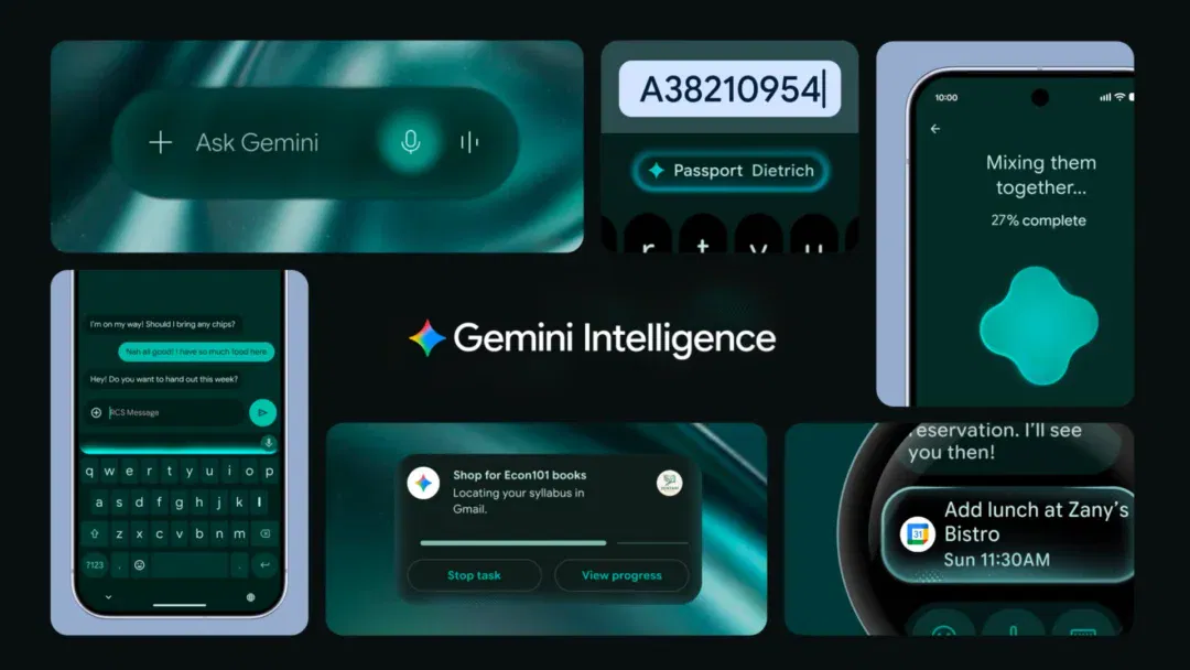 文章配图
