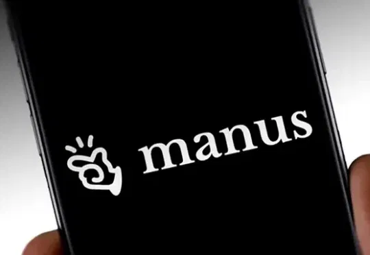 135亿！Manus收购案重大转机，传腾讯出手
