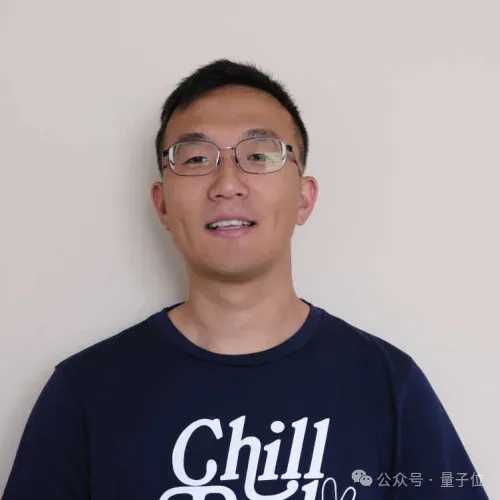 90后华人副教授突破30年数学猜想！结论与生成式AI直接相关