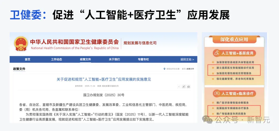 抱歉了GPT-5，这次是中国AI「上岸」了