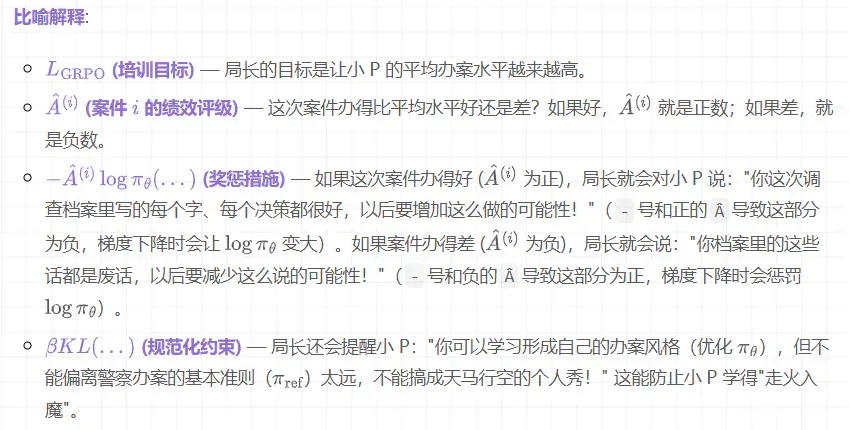 Prompt-R1：让Agent代替你和GPT多轮交互！