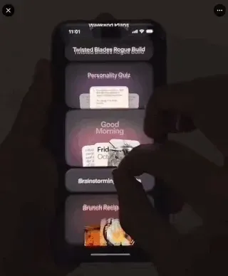 不讲 AI 的 iPhone 17 卖爆了，前苹果员工做的 AI 明星产品又死一个