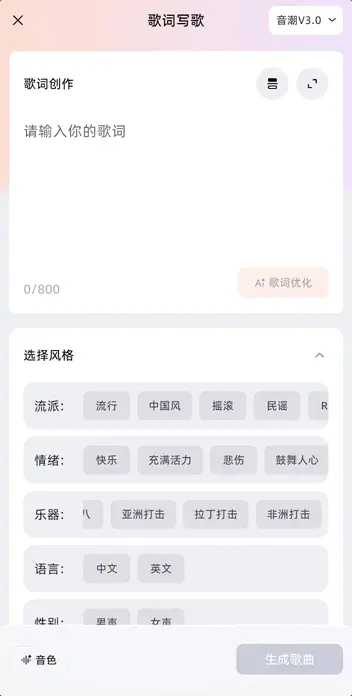 文章配图
