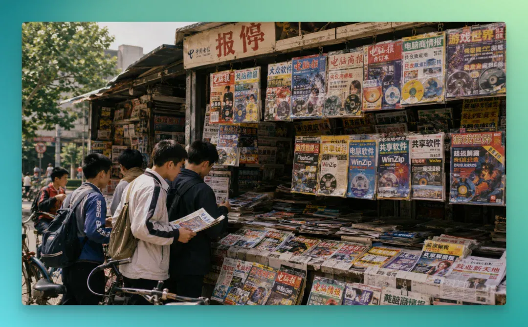 文章配图