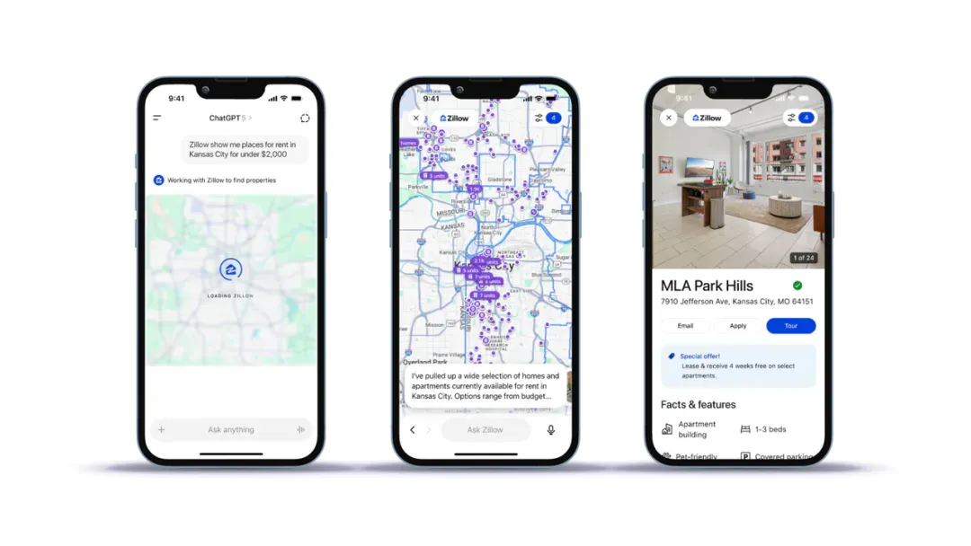 深度讨论 Gemini 3 ：Google 王者回归，LLM 新一轮排位赛猜想｜Best Ideas