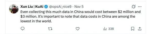 凭借 27 万小时真机数据，Generalist 可能是最接近“GPT-1 时刻”的顶级机器人团队