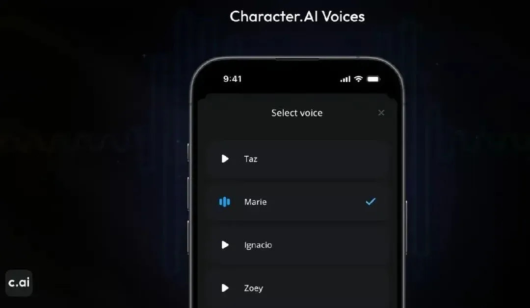 不讲 AI 的 iPhone 17 卖爆了，前苹果员工做的 AI 明星产品又死一个