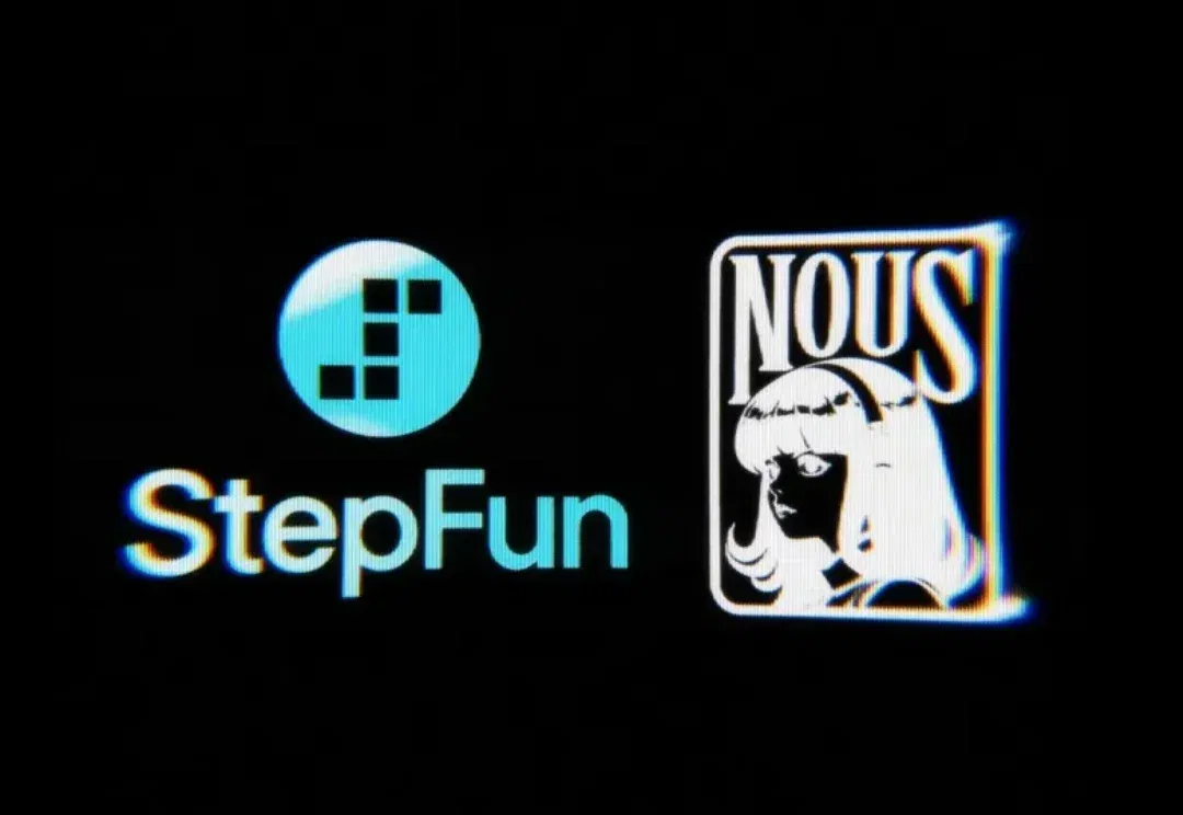 实测阶跃 Step 3.7 Flash：更稳、更快、更省的 Agent 大脑