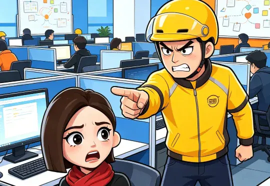 传美团全面限制团队使用豆包，此前还曾限用阿里千问
