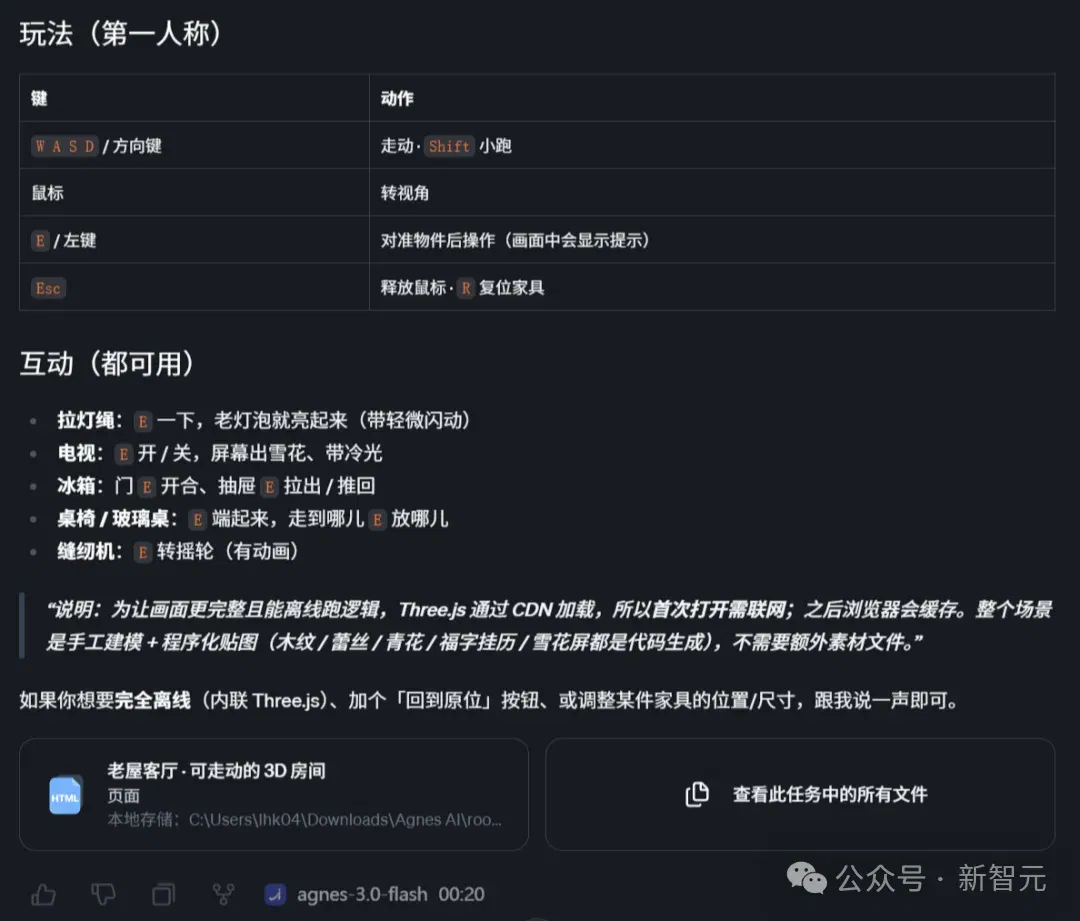 文章配图