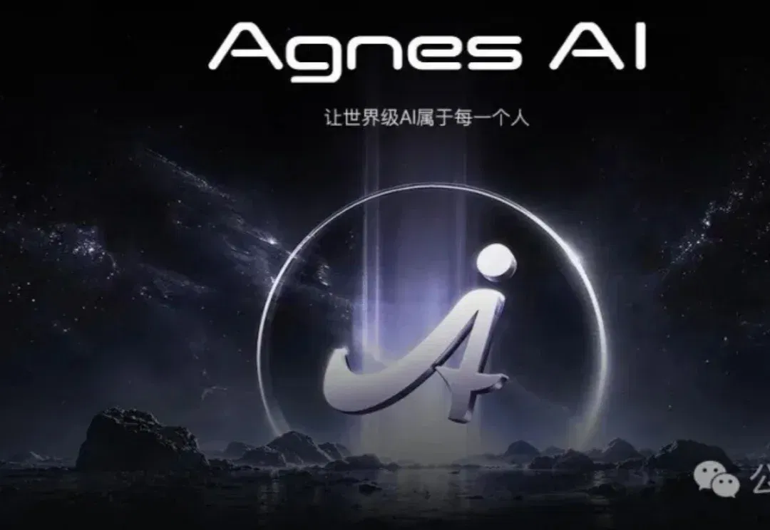 刚刚，Agnes国内API节点来了！这头撸代码的AI怪兽彻底解禁