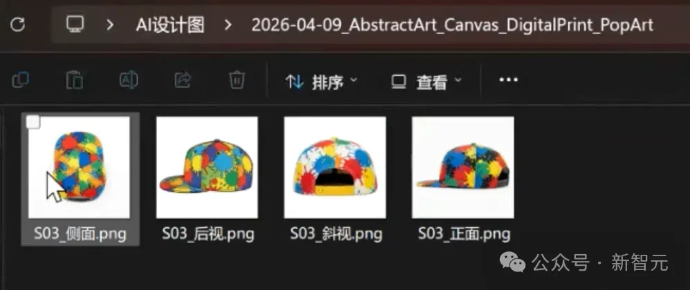 文章配图