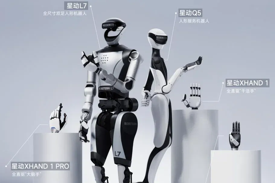 文章配图