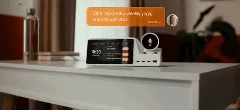 被 ADHD 困扰的不止罗永浩，我想分享几个能帮上忙的 AI 工具