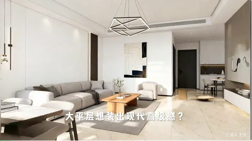 第一时间评测：字节的小云雀2.0，AI 真的能复刻爆款吗？