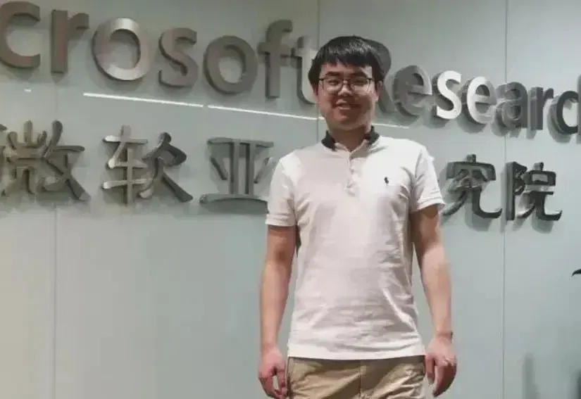 独家｜混元多模态理解负责人胡瀚离职创业，原团队或将聚焦世界模型