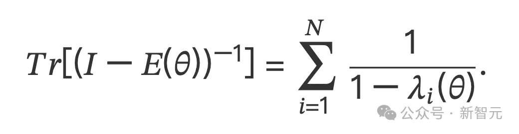 GPT-5攻克「量子NP难题」，首篇论文引爆学界！人类2周压缩至30分钟